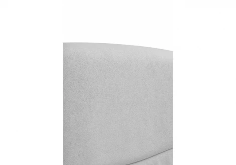 Деревянный стул Флюид Notta 642950