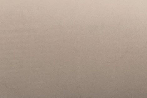 Пуф-маятник Универсальный Leset 4687207055222