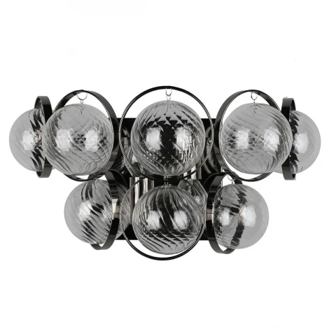 Бра Omnilux Strano OML-63401-02