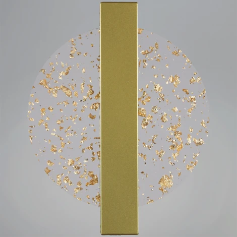 Бра светодиодное с регулировкой цветовой температуры Reluce 05713-0.2-01