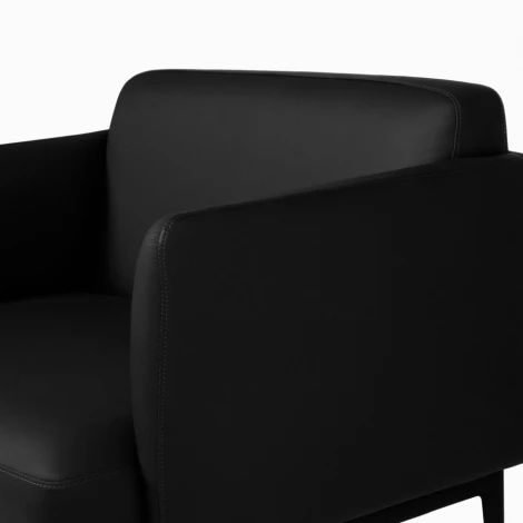 Кресло Bisq Cosmo 376617