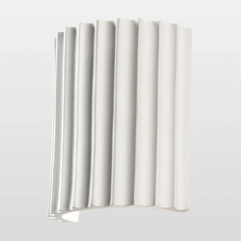 Бра Lussole Трой SY4588