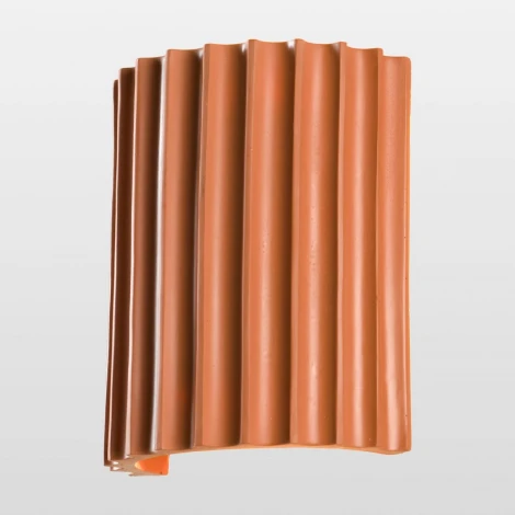 Бра Lussole Трой SY3588