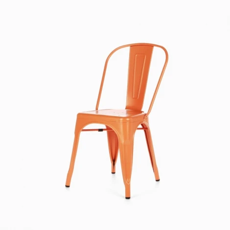 Обеденный стул Marais Color Cosmo 354556 (MC-001A)