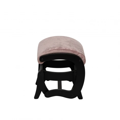 Пуф-маятник Универсальный Leset 4687207055147