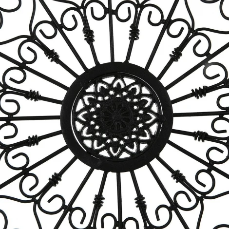 Стул Secret De Maison Gloria butter white (стальной сплав)