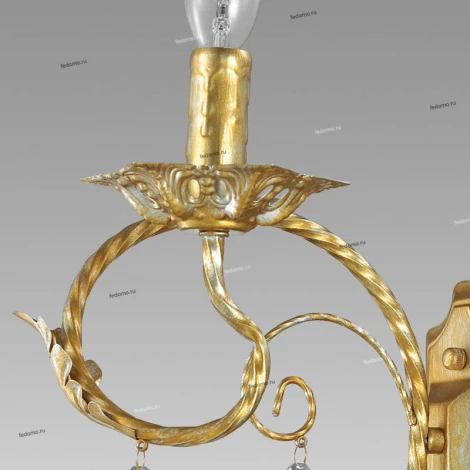 Бра Lumion Mirina 3084/1W