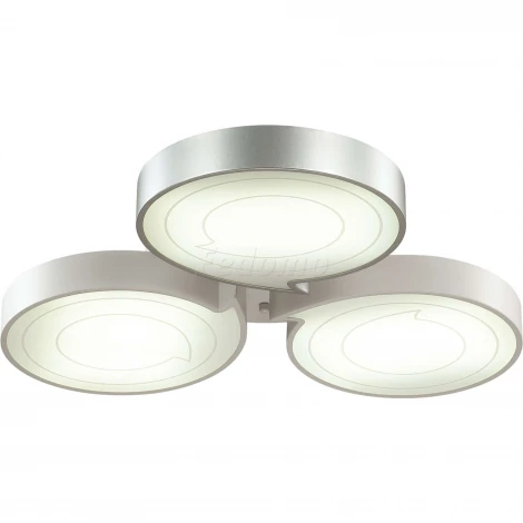 Потолочная люстра Lumion Dilip 3696/60CL