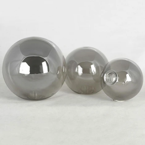 Подвесной светильник Lussole Беркли SY0578