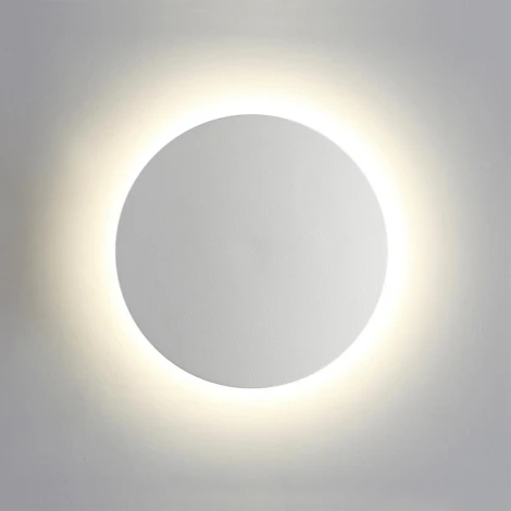 Настенно-потолочный светильник Odeon Light Eclissi 3633/6WL (LED, 220V, IP54)