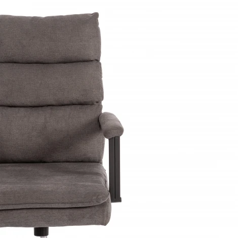 Кресло Планет Металбл/Planet Metalbl Tetchair 25678