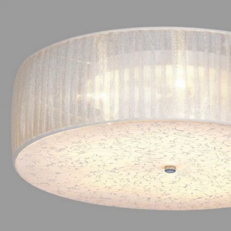 Потолочный светильник Favourite Grace 1083-5C