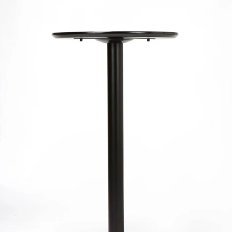 Барный стол Calgary диаметр 60 Cosmo 373217