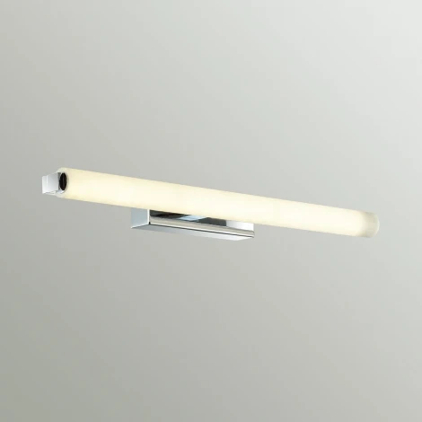 Настенный светильник Odeon Light Fris 4618/12WL