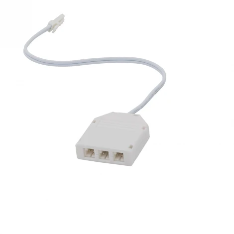 Комплект мебельных светильников 12V 5W 300LM Mobiled Lightstar 036240-2