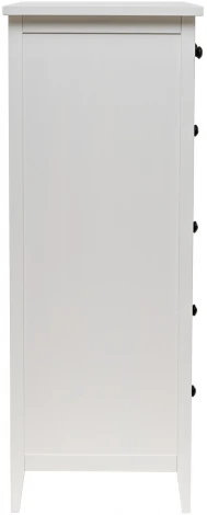 Комод Мира-6" (Комод 06) Leset"