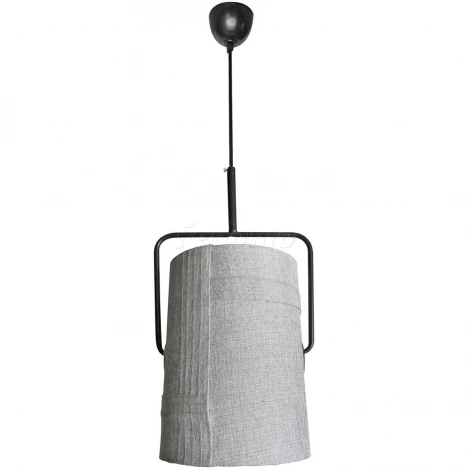 Подвесной светильник Favourite Studio 1246-1P