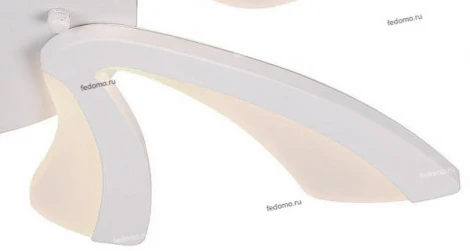 Потолочная люстра Omnilux Folkestone OML-45707-70