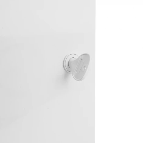 Корпус пластиковый ЩМПп EBX60-6/03-65 IP65 пластик Stekker ArcaWP65 50718