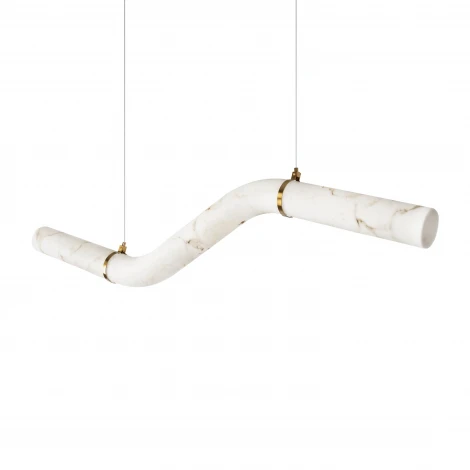 Подвесной светильник Loft It Liberty acrylic 10551B