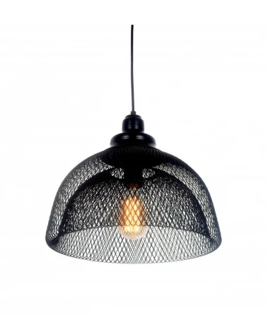 Подвесной светильник Lumina Deco Fenon LDP 010-M