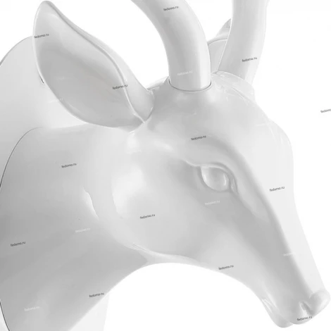 Globo Stag 67998