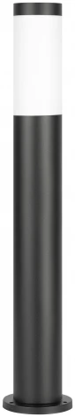 Наземный светильник ЭРА GBF-103-BL-0650