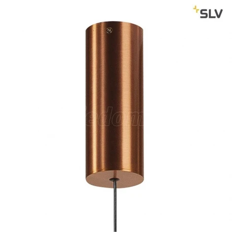 Подвесной светильник Slv Helia 152379
