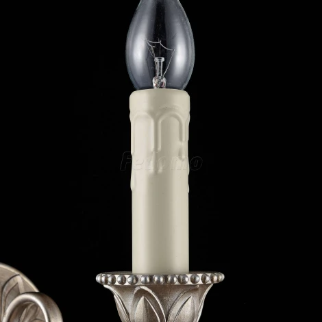 Бра Maytoni Francis RC141-WL-01-G