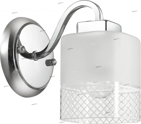 Бра Lumion Ananda 3528/1W
