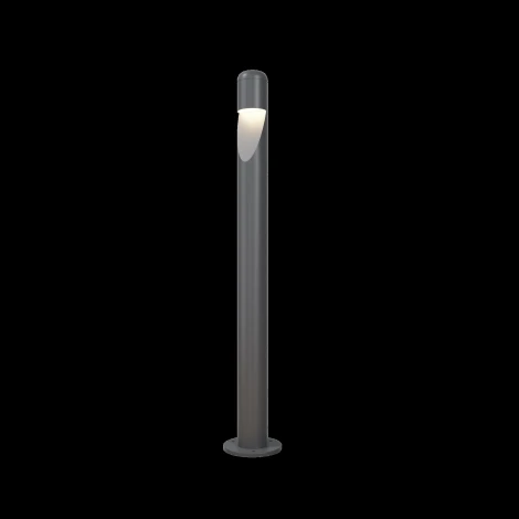 Наземный светильник Maytoni Hagen O423FL-L5GF (LED, 220V, IP65)