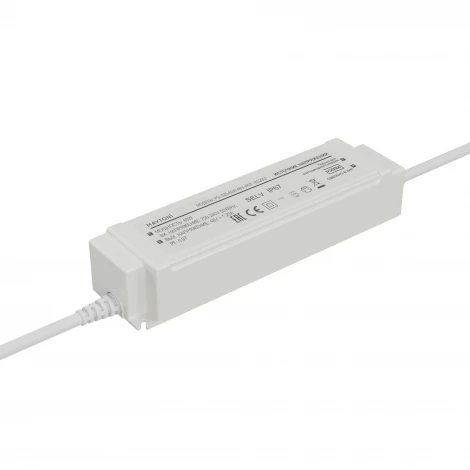 Источник напряжения Maytoni Led Strip 832007