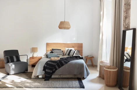 Кресло La Forma (ex Julia Grup) Gamer (Черный/ Пена,Металл,Акрил,Сосна,Сталь)