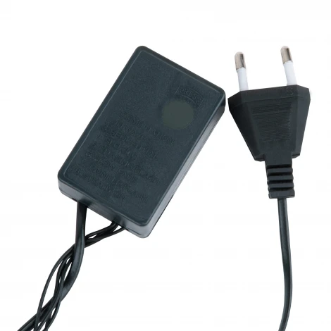 Гирлянда Uniel ULD ULD-S10000-1000/DGA WARM WHITE IP20
