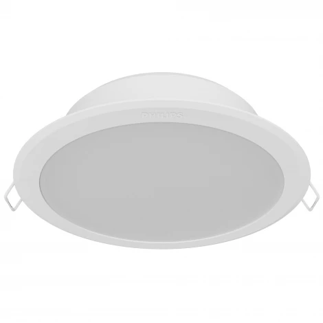 Точечный светильник светодиодный Philips 929003287002