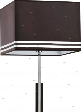 Торшер Alfa Mocca 16299