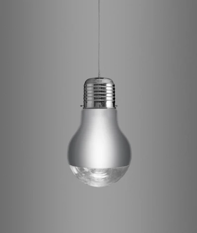 Подвесной светильник Arte Lamp Edison A5093SP-1CC