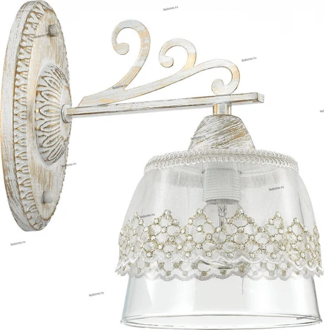 Бра Lumion Kapukaina 3310/1W