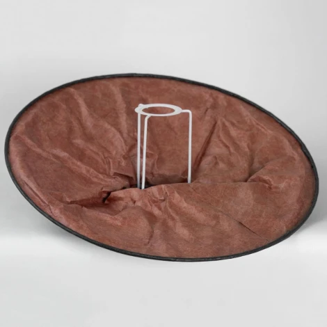 Настольная лампа Lussole Гарза SY3280