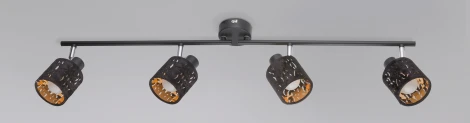 Спот Globo Troy 54121-4