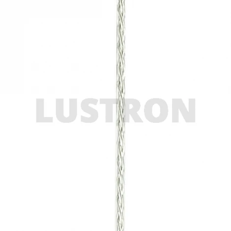 Подвесной светильник N-Light 120 120-01-86WD wood