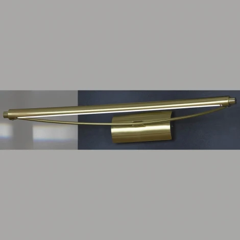 Подсветка для картин Lussole Sennori LSL-6251-01