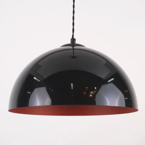Подвесной светильник Lighthall Brill (Брилл) LH032053