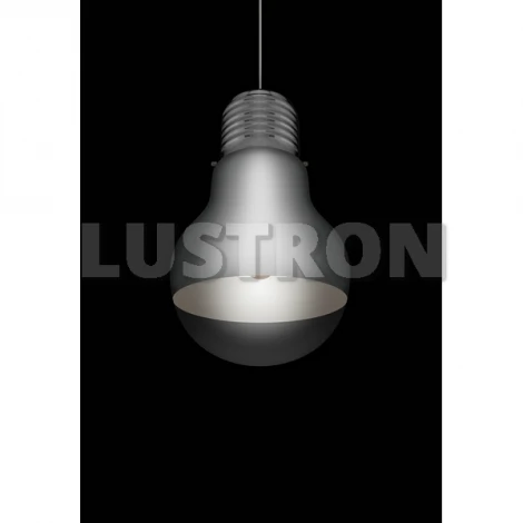 Подвесной светильник Arte Lamp Edison A5093SP-1CC