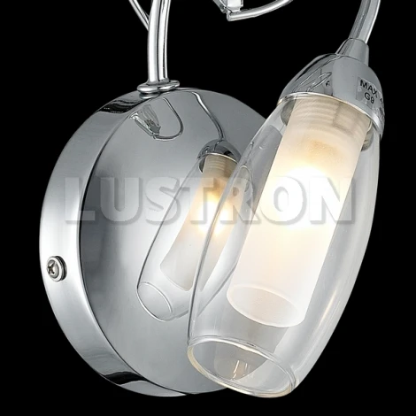Бра Maytoni Modern 8 MOD502-01-N