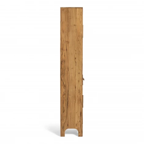 Витрина Secret de Maison Натурвуд/Naturwood (мод. 1477) массив акации, натуральный Tetchair 25625