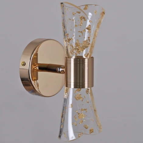 Бра светодиодное с регулировкой цветовой температуры Reluce 09211-0.2-01 FGD