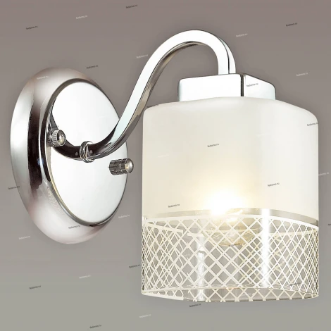 Бра Lumion Ananda 3528/1W