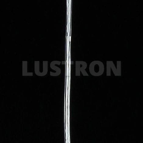 Подвесной светильник Maytoni Fusion 9 P008-PL-01-N