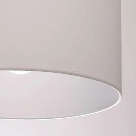 Подвесной светильник MW-Light Райне 494012001